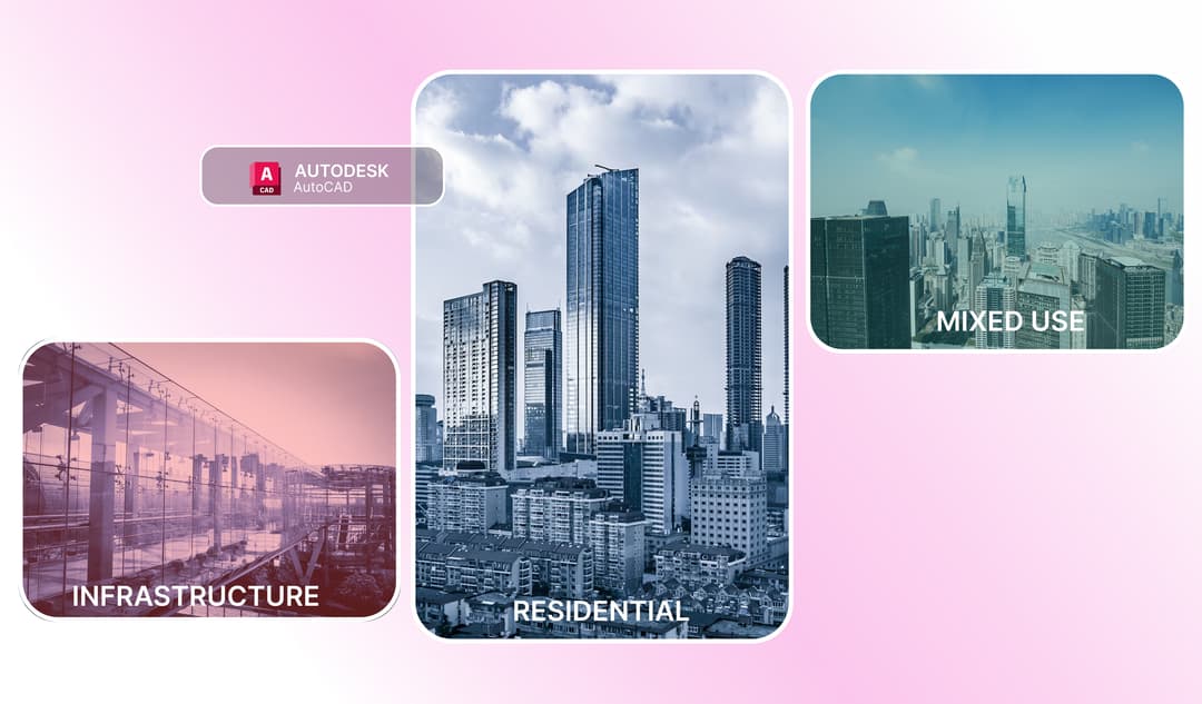 Industry-Ready with Kaydenz 🚀