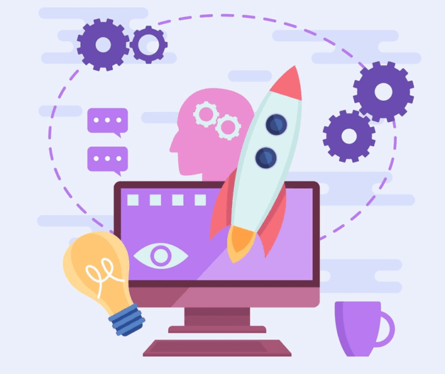 Skills of the Future with Kaydenz 🚀