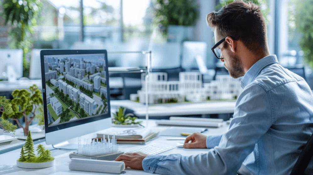 BIM FOR COORDINATORS