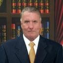 Computational Designer