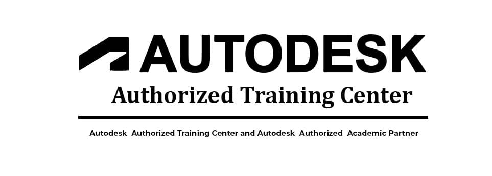 Industry Recognition